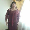 Janeth Quintero